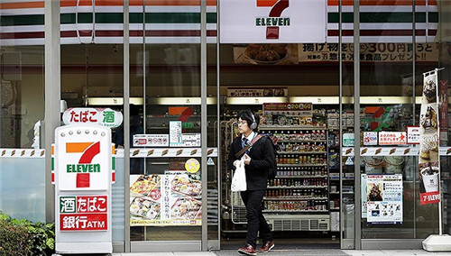 圖片來源:視覺中國(guó) 圖片來源:視覺中國(guó)