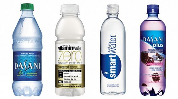 可口可樂(lè)水系列品牌 可口可樂(lè)水系列品牌