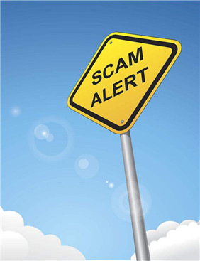 共享經(jīng)濟(jì)是騙局？摩拜、拼多多CEO這么說