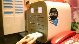 共享充電寶這個風(fēng)口 又會摔死多少想飛上天的創(chuàng)業(yè)者？