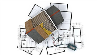 有了共享房屋 真的不用買房了？