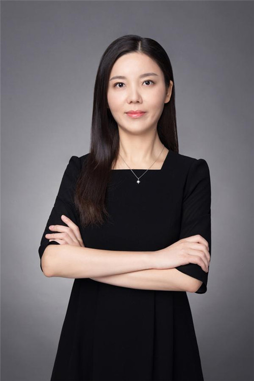 多氟多董事、紅星汽車董事長(zhǎng)李凌云