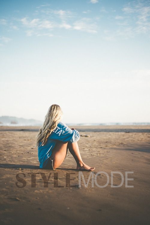 旅行成癮的十大罪狀 你犯了哪條？