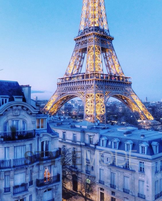 旅行成癮的十大罪狀 你犯了哪條？