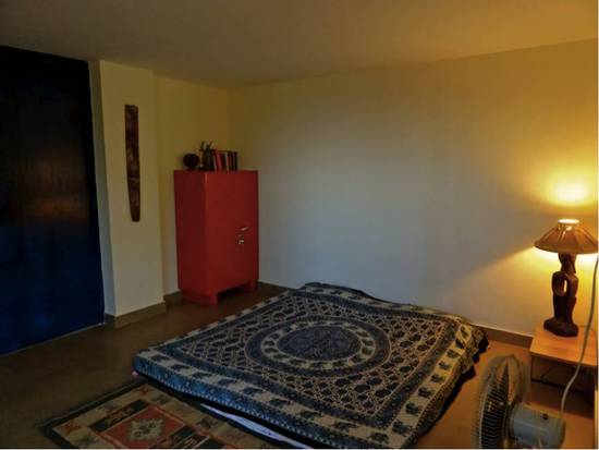 出國(guó)旅行 除了酒店還能睡在哪兒？