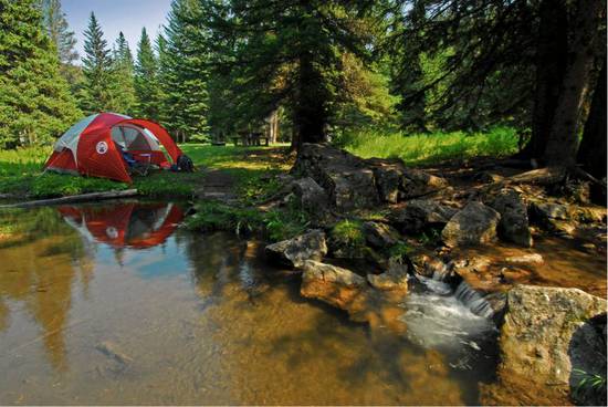 出國(guó)旅行 除了酒店還能睡在哪兒？