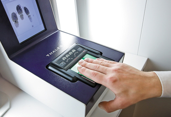 2016去旅行 這些簽證新政策你一定要知道！