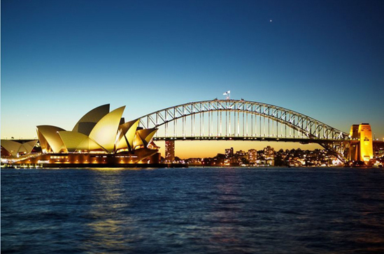 2016去旅行 這些簽證新政策你一定要知道！