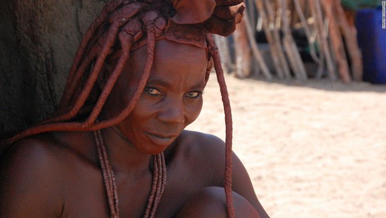 △她的眼神真的好魔性??！