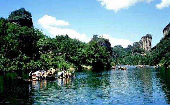 門票那么貴 沒法玩耍了！