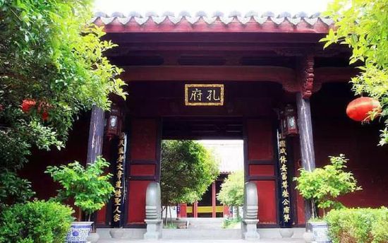 門票那么貴 沒法玩耍了！