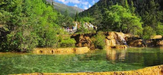 門票那么貴 沒法玩耍了！