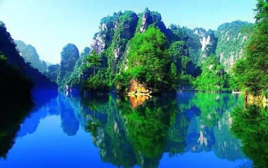 門票那么貴 沒法玩耍了！