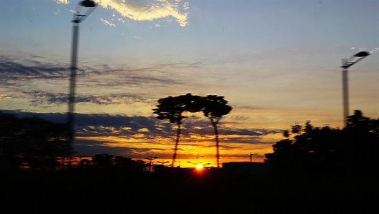 我眼中的韓國，既世俗又飽滿