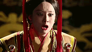 失去義渠君，羋月都崩潰啦