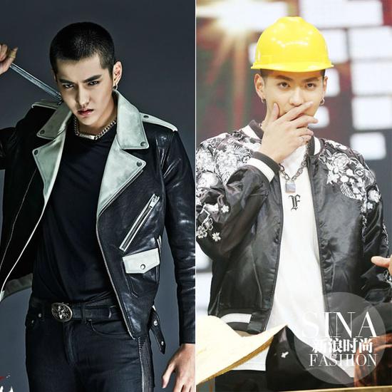 當(dāng)個(gè)呆萌段子手，其實(shí)也不錯(cuò)