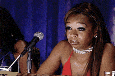 可怕！嚇?biāo)辣緦殞? longdesc=