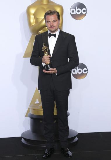 小李得獎(jiǎng)了，是真的！