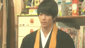 “真？戀愛修羅場”