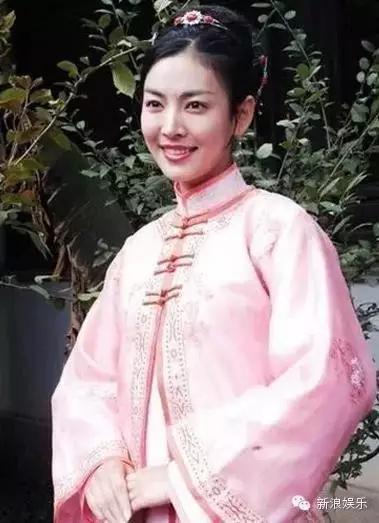 允兒招架不住古裝？韓國(guó)女星古裝LOOK一覽 誰(shuí)贏了？