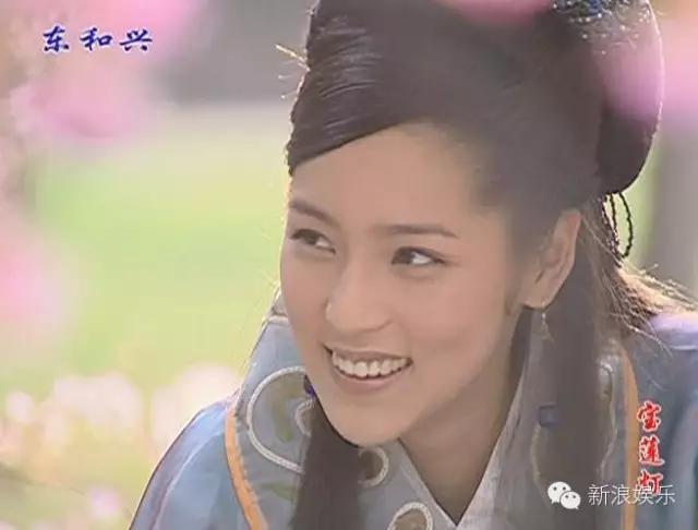 允兒招架不住古裝？韓國(guó)女星古裝LOOK一覽 誰(shuí)贏了？