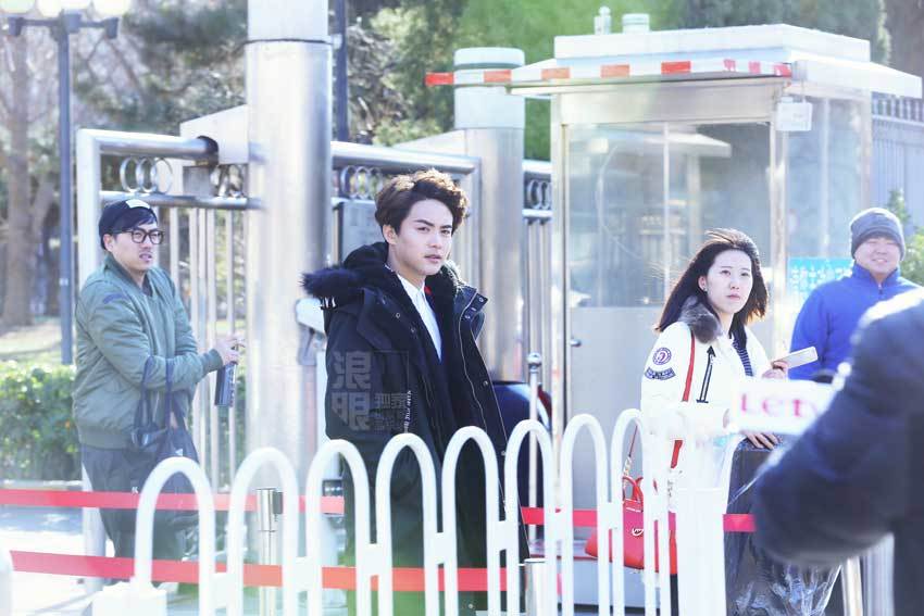 春晚語言類終審14個節(jié)目或斃4個 春晚語言類終審14個節(jié)目或斃4個