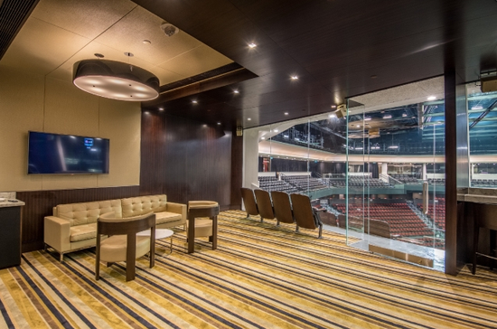 劉嘉玲42萬包VIP房 劉嘉玲42萬包VIP房