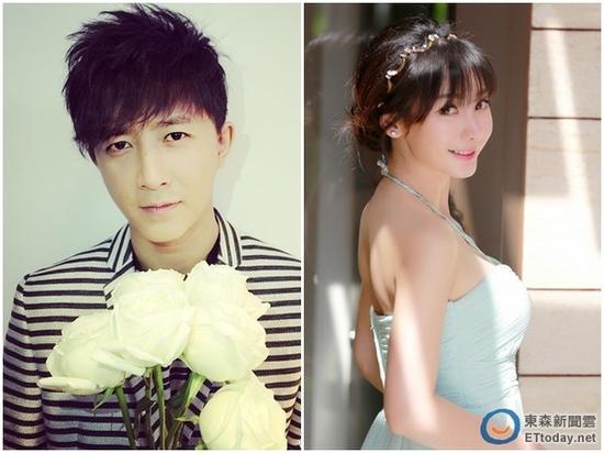 韓庚偷竊紀錄遭起底 韓庚偷竊紀錄遭起底