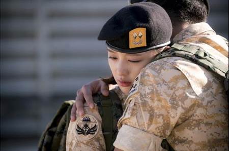 傳編劇原本打算賜死尹明珠。