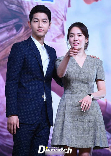 宋仲基廣告費(fèi)破3400萬 宋仲基廣告費(fèi)破3400萬