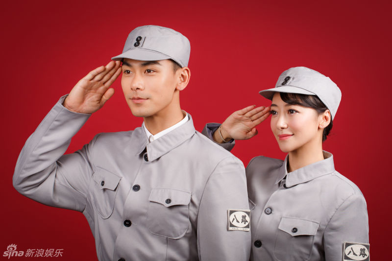 陳紫函戴向宇北京領(lǐng)證 陳紫函戴向宇北京領(lǐng)證