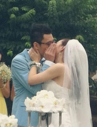 楊慧起訴宋喆離婚案今日開庭 楊慧起訴宋喆離婚案今日開庭