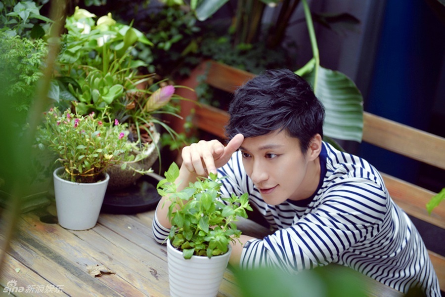 經(jīng)紀(jì)人獨家否認(rèn)喬任梁病歷