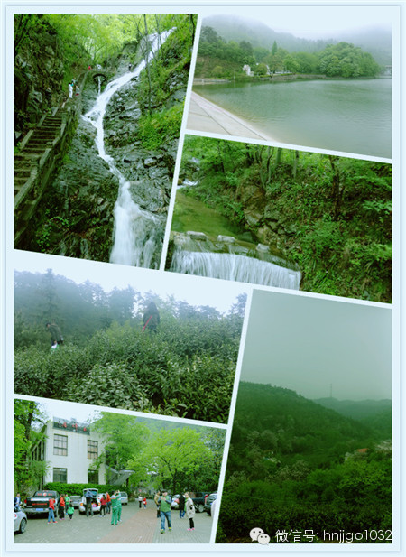 看看這風(fēng)景，這意境，此景只有天上有！