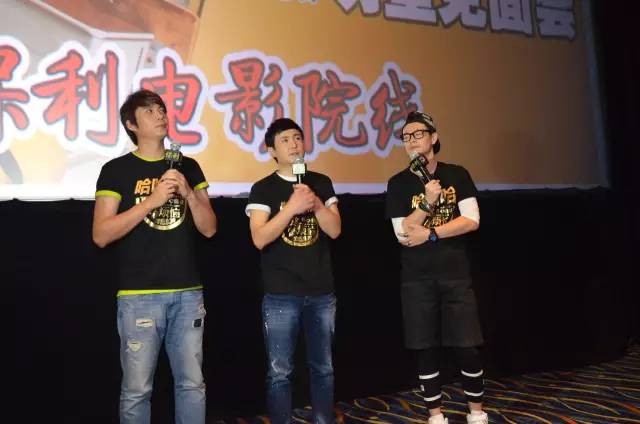 瞧，《夏洛特?zé)馈返闹餮輦兛战当＠俺菄D！