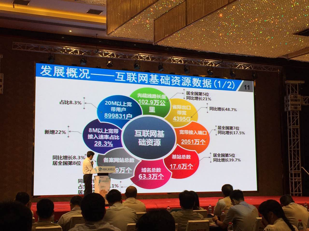 河南省通信管理局局長(zhǎng)宋靈恩 河南省通信管理局局長(zhǎng)宋靈恩