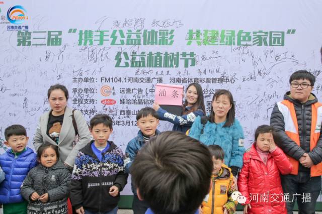 你猜你猜你猜猜猜！我們的默契有多少？