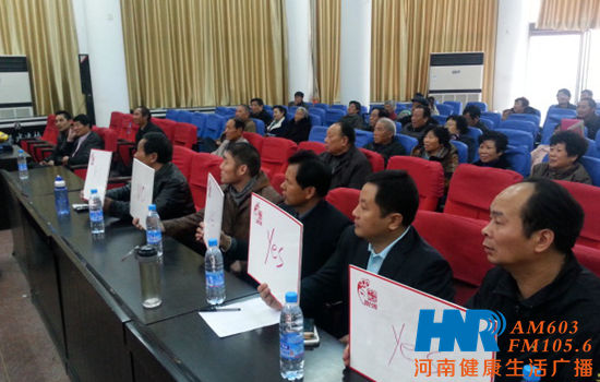 評(píng)委打分 評(píng)委打分