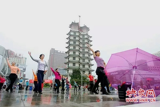 這樣的禮物是不是很特別？