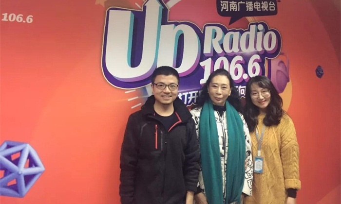 科幻、考古、文學(xué)，《太陽部落兩萬年》你了解多少？