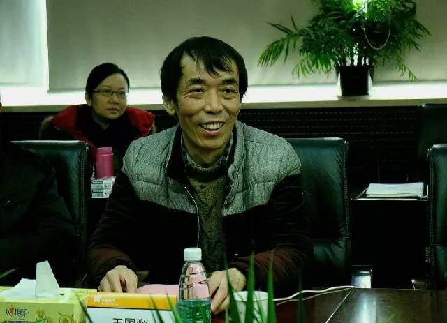 王國順 省級(jí)文明出租車司機(jī)，20年零投訴，零有責(zé)事故