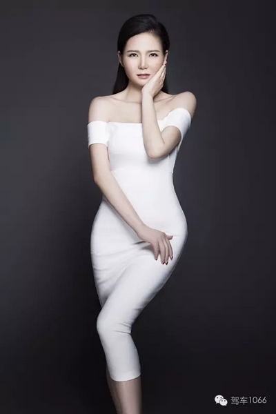 貓二姐（徐小?。? complete=