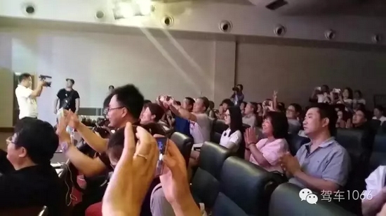 手機、相機各種拍拍拍