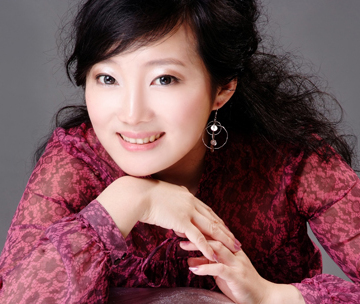 女主播瀟晴 女主播瀟晴