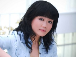 主播文靜 主播文靜