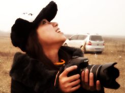 編輯記者陳曦 編輯記者陳曦