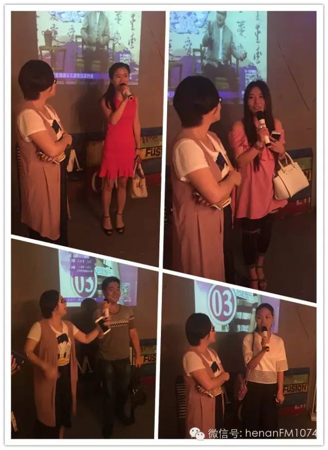 值得表?yè)P(yáng)的是大家介紹的都不錯(cuò)！