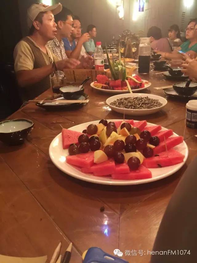 四位帥哥，從左至右，可靠穩(wěn)重型、事業(yè)奮進(jìn)型、青春洋溢型、樂觀體帖型，可以說都是優(yōu)質(zhì)男哦！