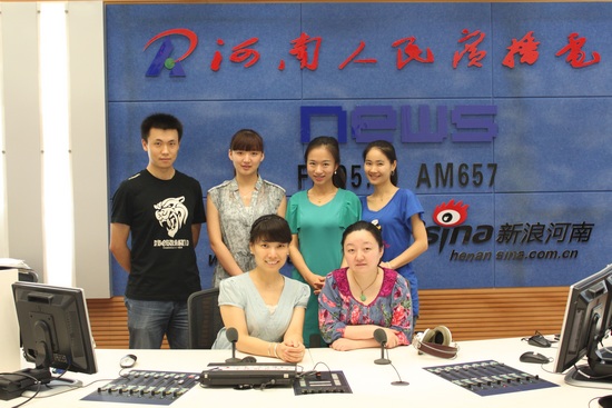 政府在線團(tuán)隊 政府在線團(tuán)隊