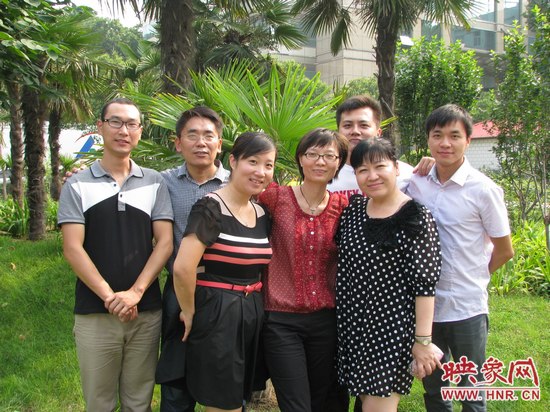 新聞廣播新聞評(píng)論部 新聞廣播新聞評(píng)論部